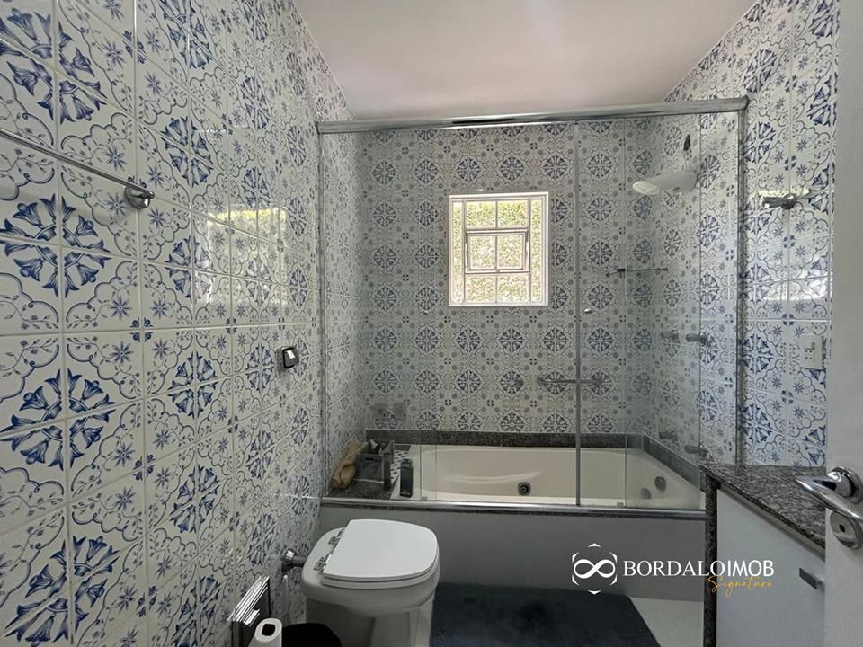 Casa Lago Sul, Quadra SHIS QL 16 - Lago Sul, Brasília - Foto 27