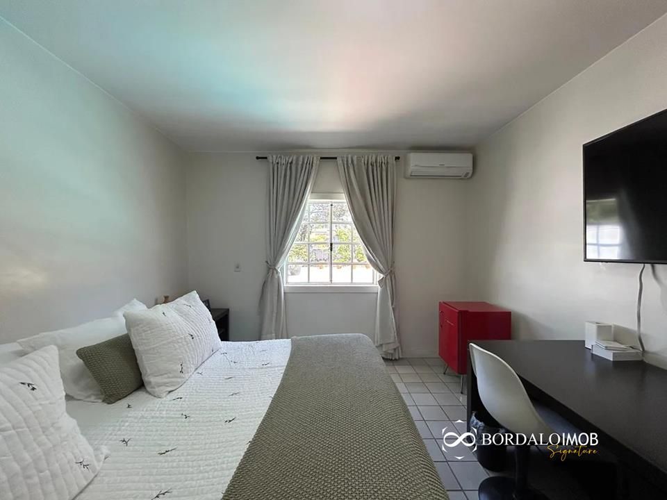 Casa Lago Sul, Quadra SHIS QL 16 - Lago Sul, Brasília - Foto 8