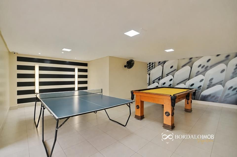 QS 102 – Residencial Panorama | Andar Alto | Varanda | 2 Vagas - Samambaia, Brasília - Foto 16