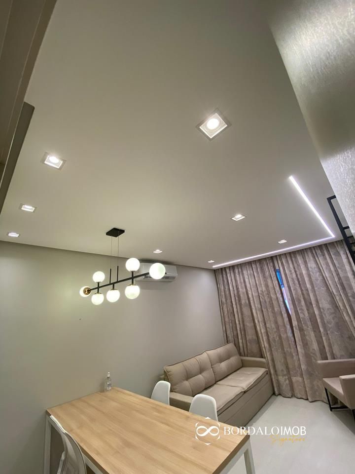 Sala Comercial Reformada no Mix Park Sul – SGAS 910 | Asa Sul - Asa Sul, Brasília - Foto 9