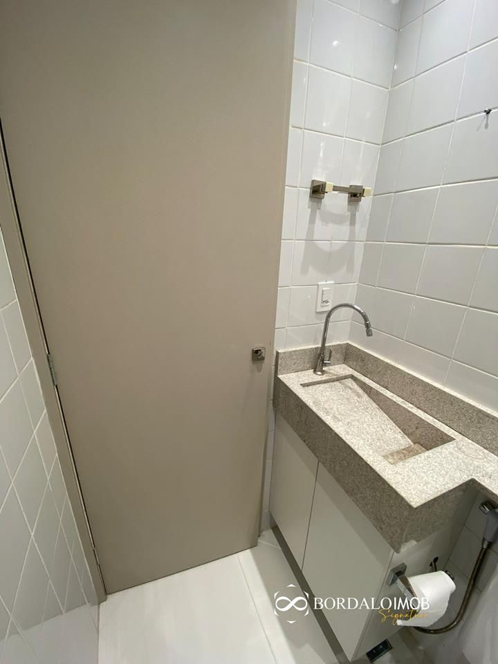 Sala Comercial Reformada no Mix Park Sul – SGAS 910 | Asa Sul - Asa Sul, Brasília - Foto 4