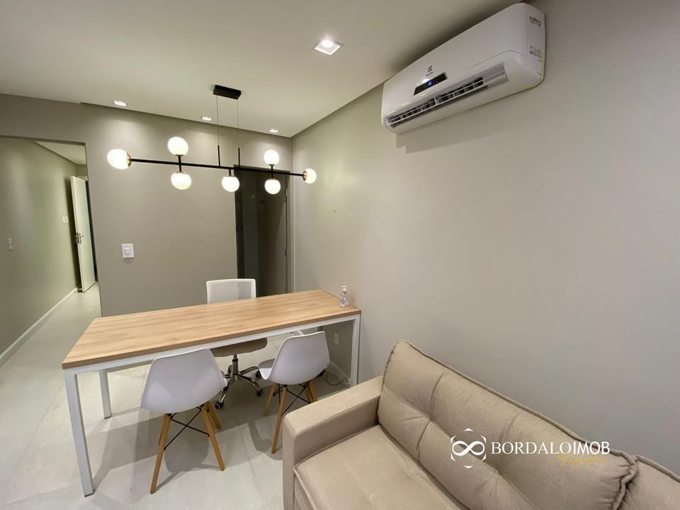 Sala Comercial Reformada no Mix Park Sul – SGAS 910 | Asa Sul - Asa Sul, Brasília - Foto 7