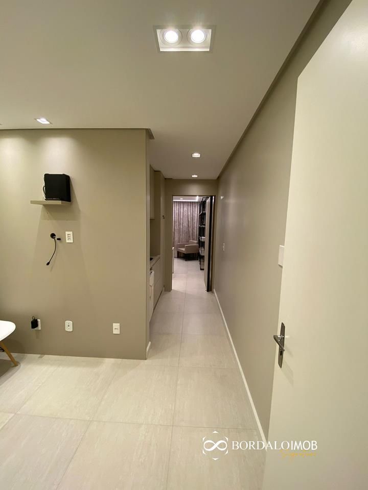 Sala Comercial Reformada no Mix Park Sul – SGAS 910 | Asa Sul - Asa Sul, Brasília - Foto 13