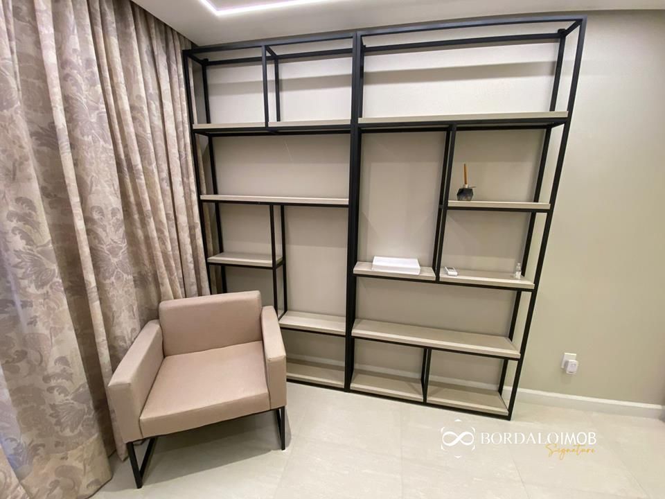 Sala Comercial Reformada no Mix Park Sul – SGAS 910 | Asa Sul - Asa Sul, Brasília - Foto 11