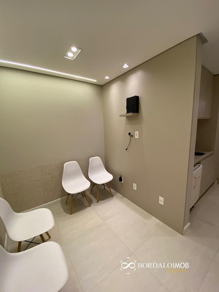 Sala Comercial Reformada no Mix Park Sul – SGAS 910 | Asa Sul - Asa Sul, Brasília - Foto 2
