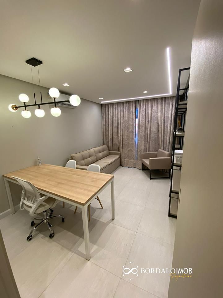 Sala Comercial Reformada no Mix Park Sul – SGAS 910 | Asa Sul - Asa Sul, Brasília - Foto 6