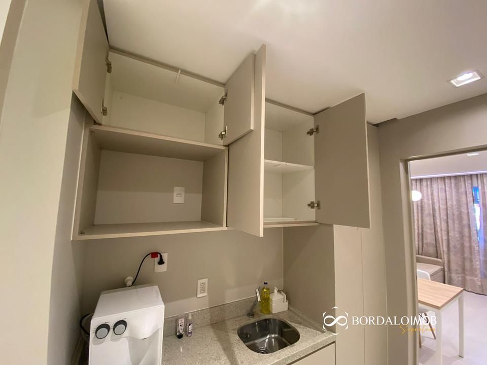 Sala Comercial Reformada no Mix Park Sul – SGAS 910 | Asa Sul - Asa Sul, Brasília - Foto 3