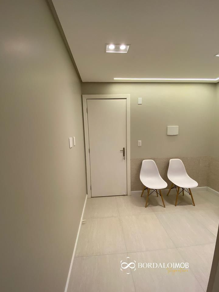 Sala Comercial Reformada no Mix Park Sul – SGAS 910 | Asa Sul - Asa Sul, Brasília - Foto 12
