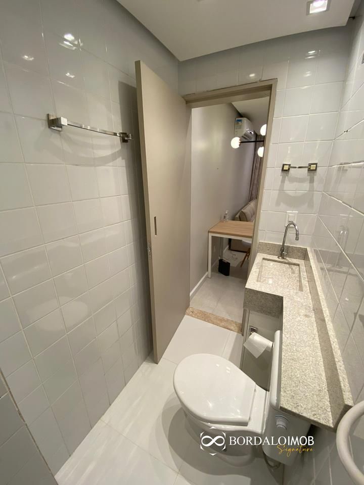 Sala Comercial Reformada no Mix Park Sul – SGAS 910 | Asa Sul - Asa Sul, Brasília - Foto 5