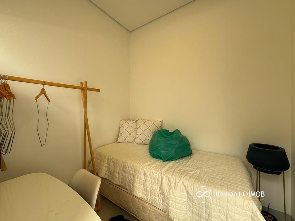 Casa nova e térrea com 650m, moderna e 13000m² de área verde - Park Way, Brasília - Foto 51
