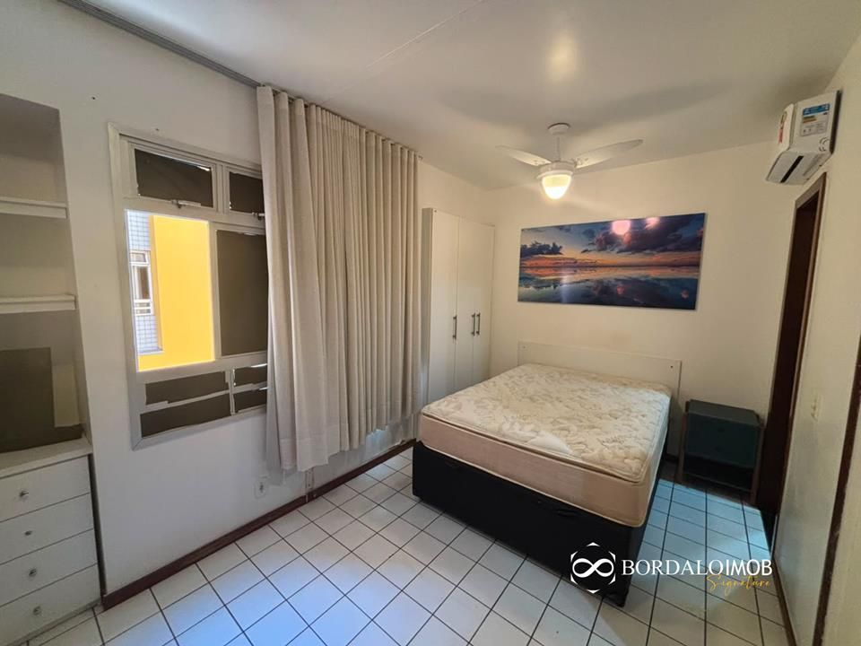FLAT À VENDA | CONDOMÍNIO MONTBLANC – SUDOESTE - Sudoeste, Brasília - Foto 6