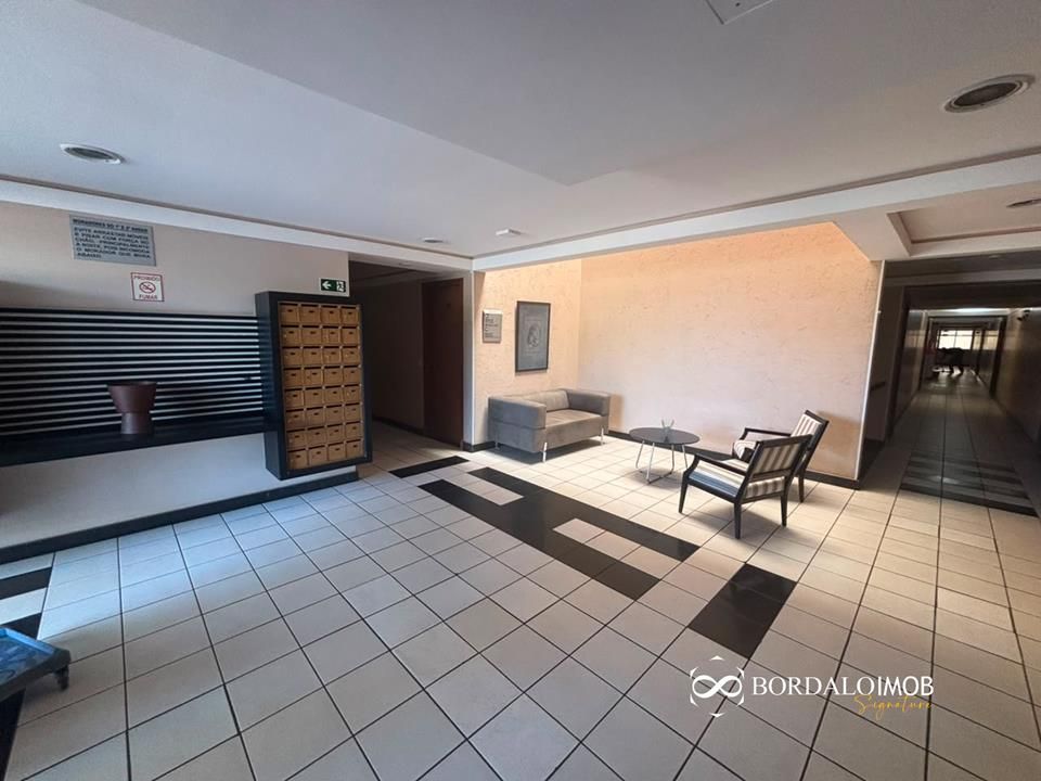 FLAT À VENDA | CONDOMÍNIO MONTBLANC – SUDOESTE - Sudoeste, Brasília - Foto 2