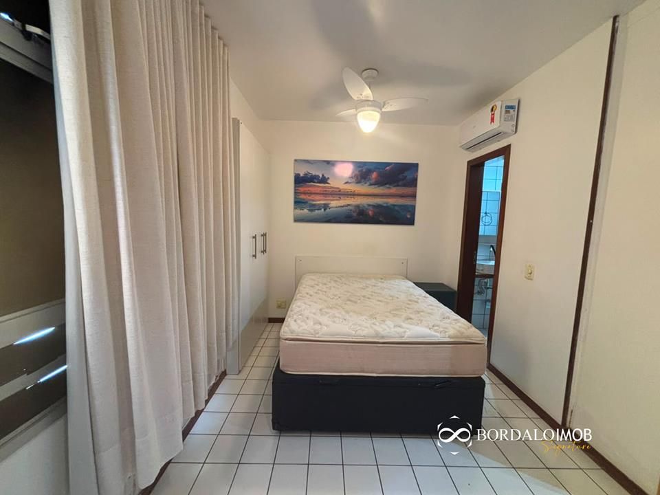 FLAT À VENDA | CONDOMÍNIO MONTBLANC – SUDOESTE - Sudoeste, Brasília - Foto 8