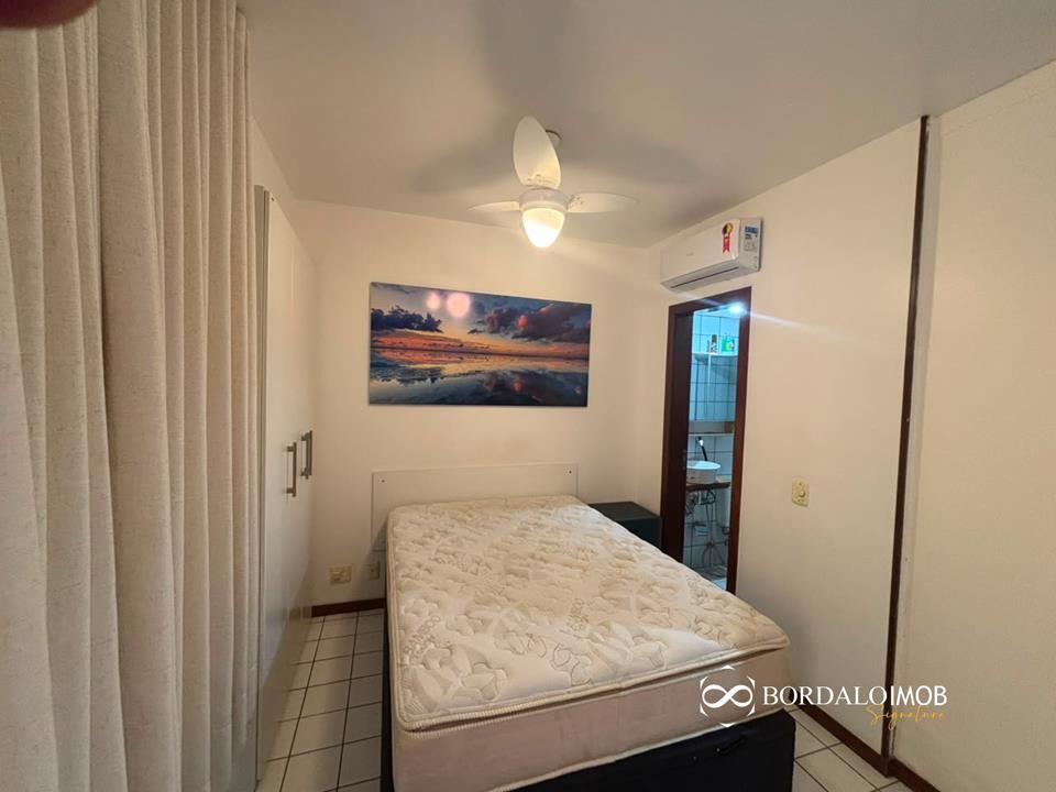 FLAT À VENDA | CONDOMÍNIO MONTBLANC – SUDOESTE - Sudoeste, Brasília - Foto 7