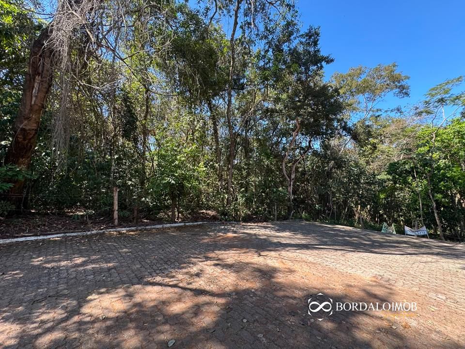 BELVEDERE GREEN | JARDIM BOTÂNICO – BRASÍLIA/DF, ACEITA FGTS E FINANCIAMENTO! - Jardim Botânico, Brasília - Foto 2