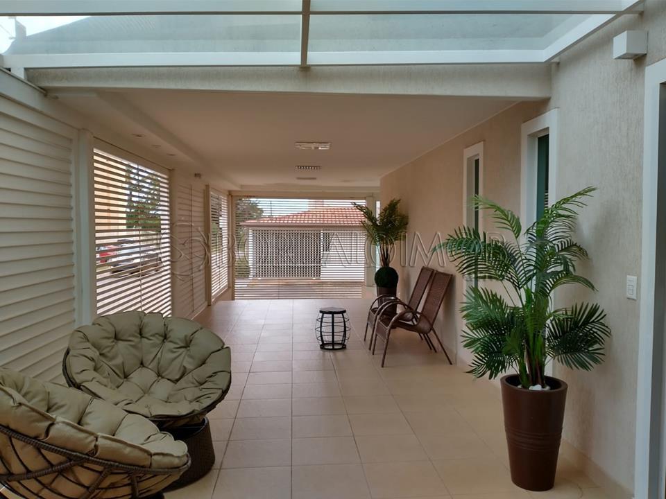 Casa Guará I, Quadra QI 18 - Guará I, Brasília - Foto 22