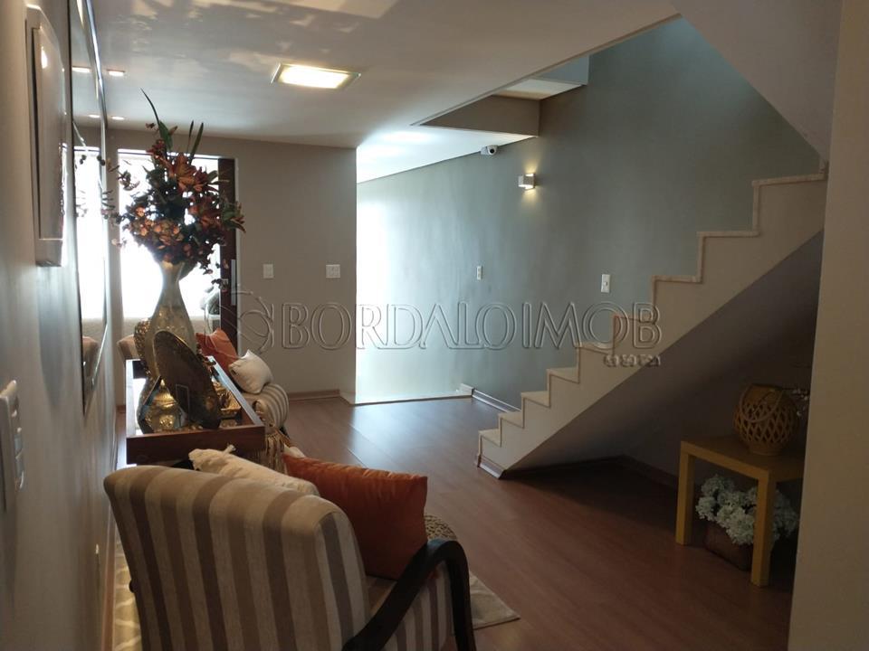 Casa Guará I, Quadra QI 18 - Guará I, Brasília - Foto 5