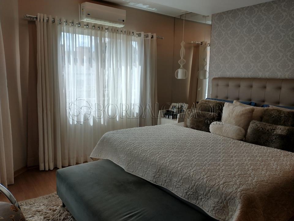 Casa Guará I, Quadra QI 18 - Guará I, Brasília - Foto 11
