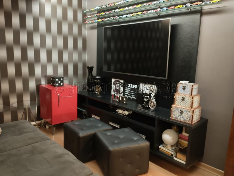 Casa Guará I, Quadra QI 18 - Guará I, Brasília - Foto 8