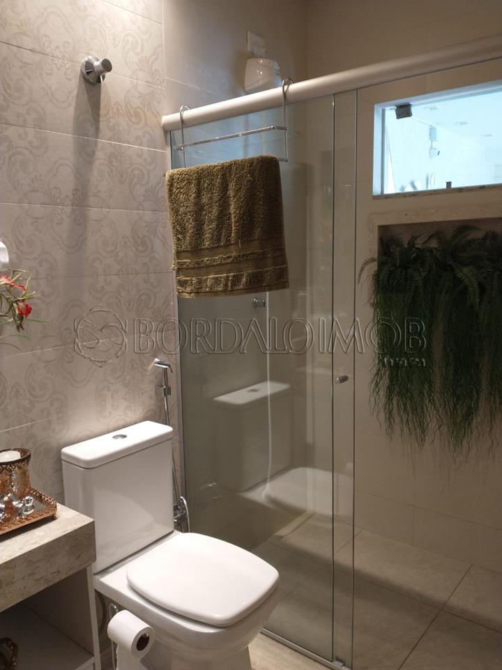 Casa Guará I, Quadra QI 18 - Guará I, Brasília - Foto 15