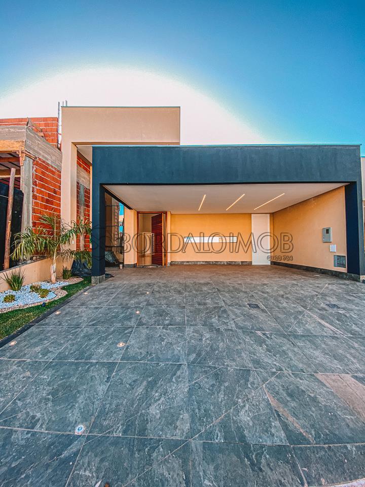 Casa Setor Habitacional Arniqueira (Águas Claras), Setor SHA Conjunto 1 - Setor Habitacional Arniqueira (Águas Claras), Brasília - Foto 1