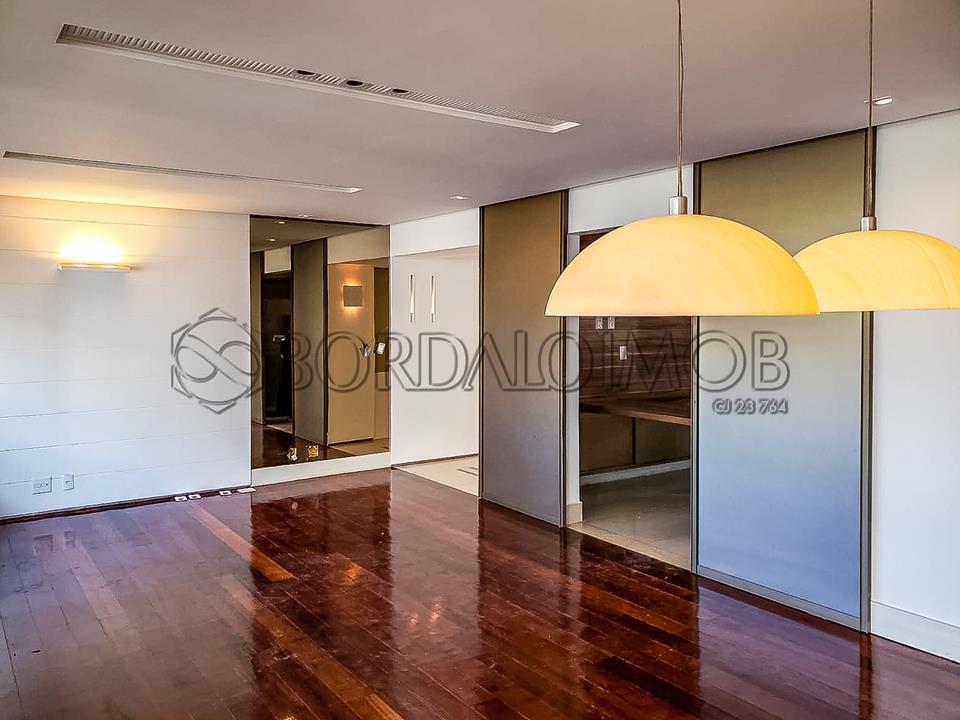 Apartamento Asa Sul, Quadra SQS 113 - Asa Sul, Brasília - Foto 2