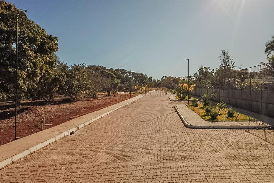 Terreno Park Way, Quadra SMPW Quadra 15 - Park Way, Brasília - Foto 10