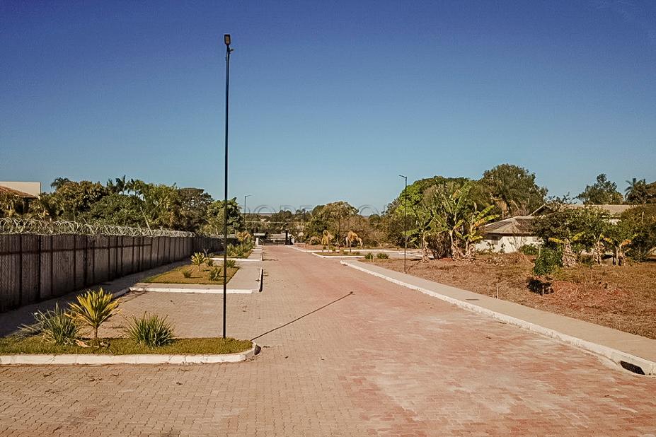 Terreno Park Way, Quadra SMPW Quadra 15 - Park Way, Brasília - Foto 21