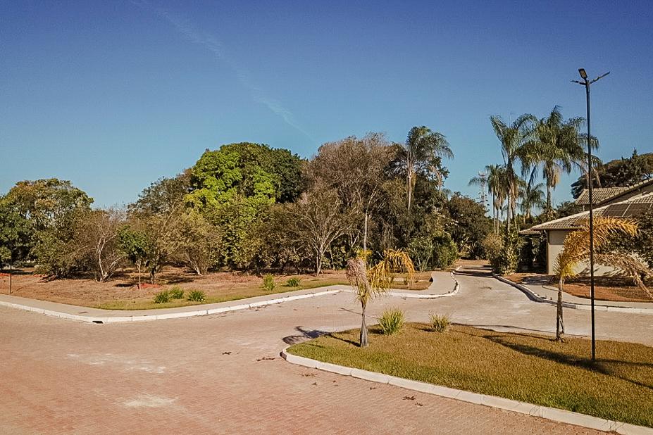 Terreno Park Way, Quadra SMPW Quadra 15 - Park Way, Brasília - Foto 18