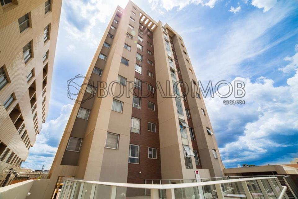 Apartamento Areal, Quadra QS 5 Rua 300 - Areal, Brasília - Foto 1