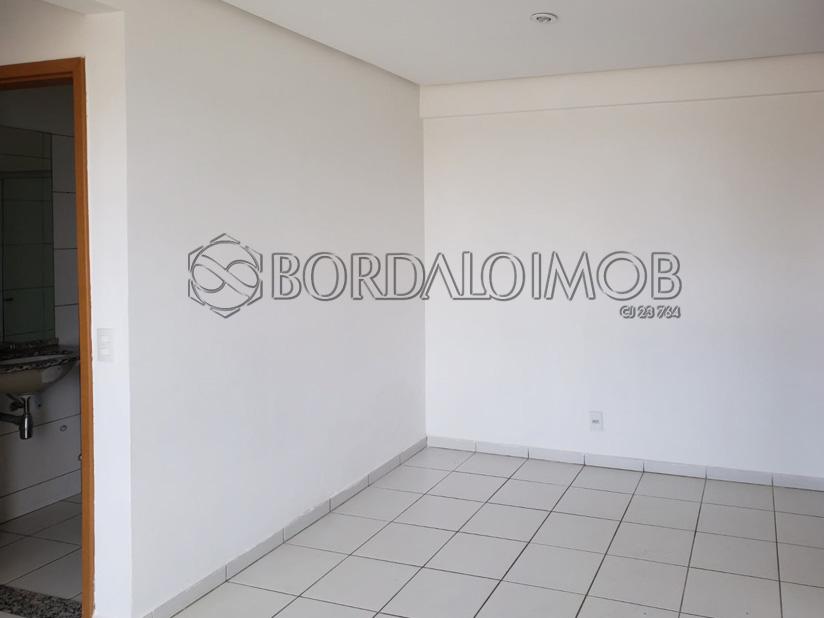 Apartamento Areal, Quadra QS 5 Rua 300 - Areal, Brasília - Foto 3