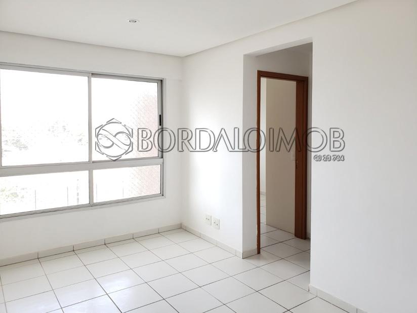 Apartamento Areal, Quadra QS 5 Rua 300 - Areal, Brasília - Foto 2
