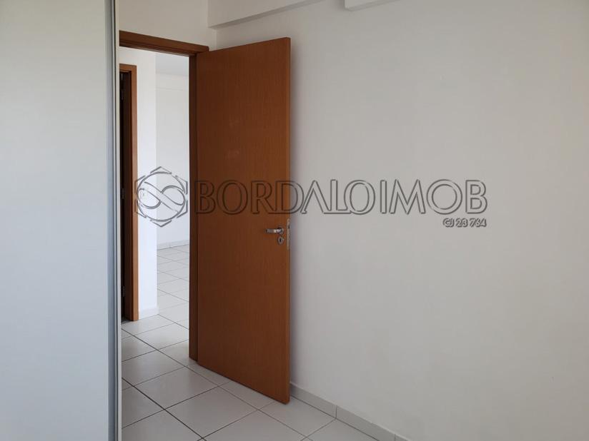 Apartamento Areal, Quadra QS 5 Rua 300 - Areal, Brasília - Foto 5