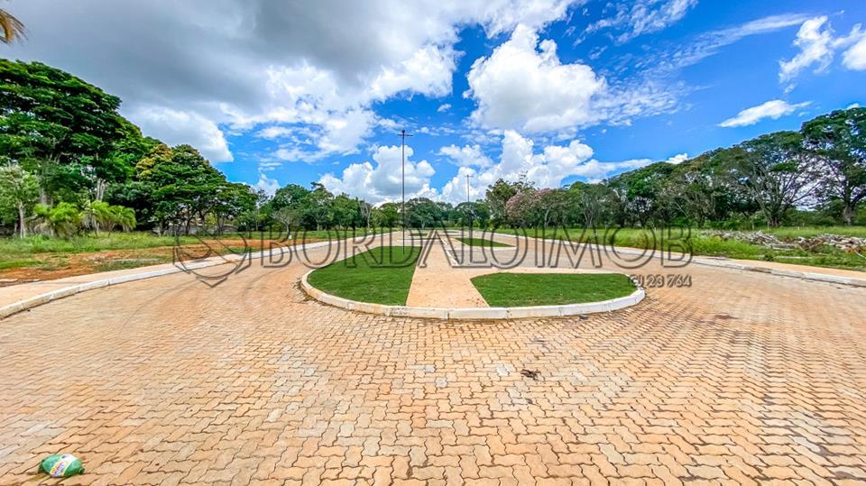 Terreno Park Way, Quadra SMPW Quadra 16 - Park Way, Brasília - Foto 10