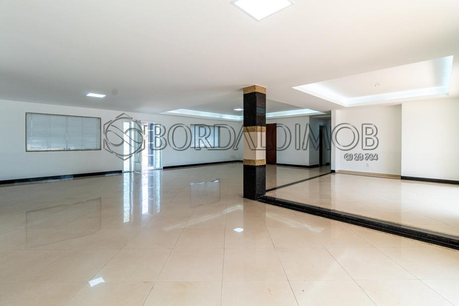 Casa Park Way, Quadra SMPW Quadra 6 - Park Way, Brasília - Foto 6