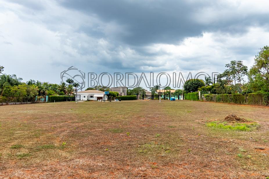 Casa Park Way, Quadra SMPW Quadra 7 - Park Way, Brasília - Foto 26