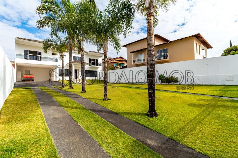 Casa Vicente Pires, Rua Rua 6 - Vicente Pires, Brasília - Foto 40