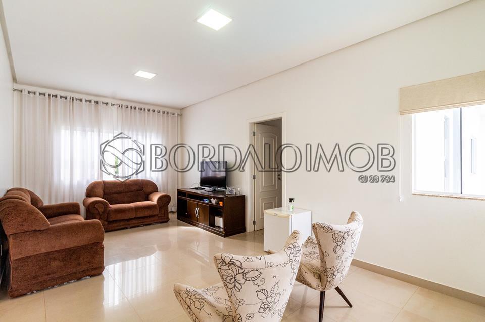 Casa Vicente Pires, Rua Rua 6 - Vicente Pires, Brasília - Foto 23