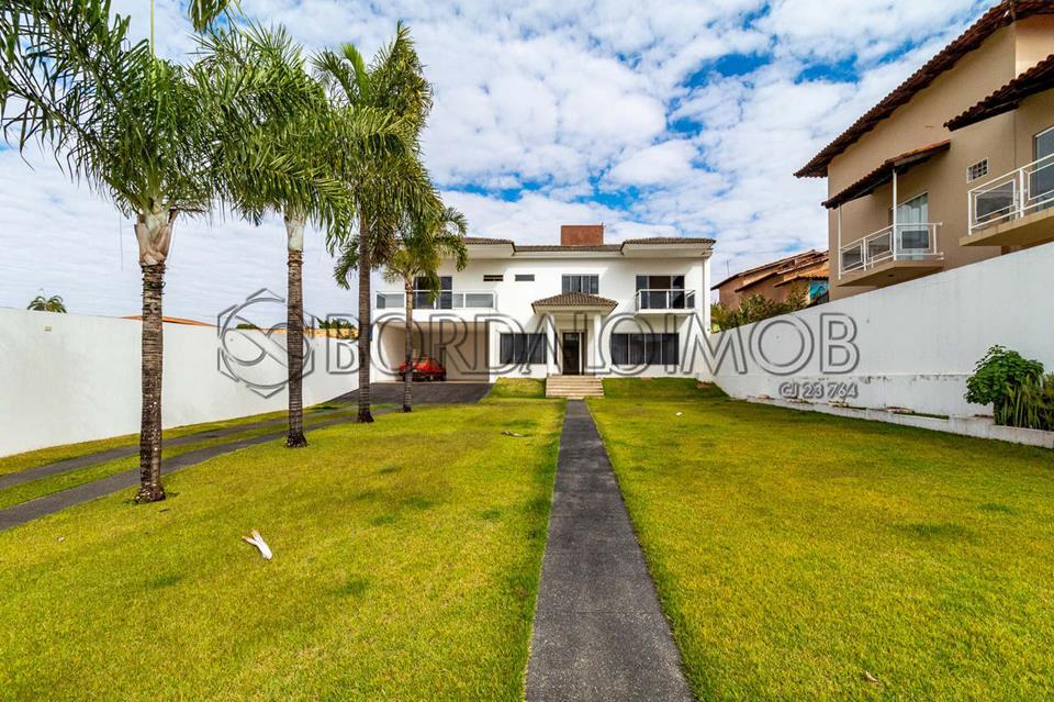 Casa Vicente Pires, Rua Rua 6 - Vicente Pires, Brasília - Foto 39