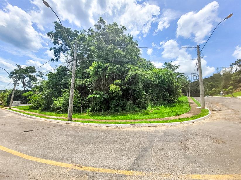 Terreno Jardim Botânico, Residencial Travessa Saia Velha, Reserva By Santa Monica - Jardim Botânico, Brasília - Foto 5