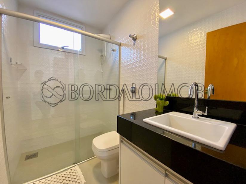 Casa Jardim Botânico, Residencial Condomínio Residencial Santa Monica - Jardim Botânico, Brasília - Foto 30