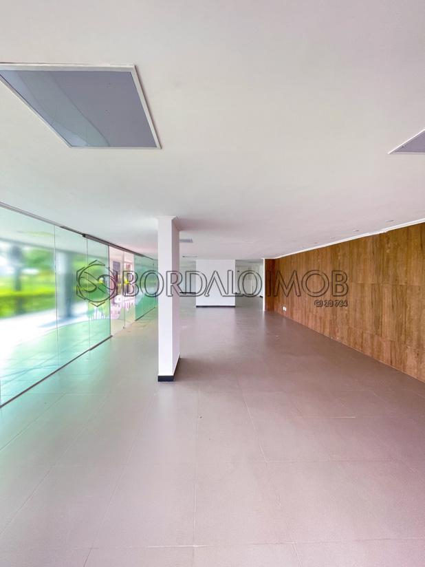Comercial/Industrial Águas Claras, Rua Rua 36 - Águas Claras, Brasília - Foto 4