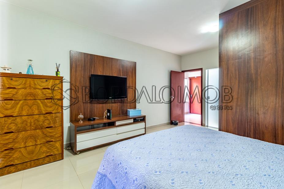 Casa Guará II, Quadra QE 15 - Guará II, Brasília - Foto 7
