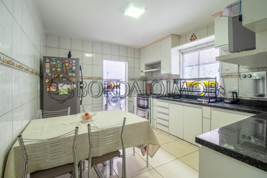 Casa Guará II, Quadra QE 15 - Guará II, Brasília - Foto 18