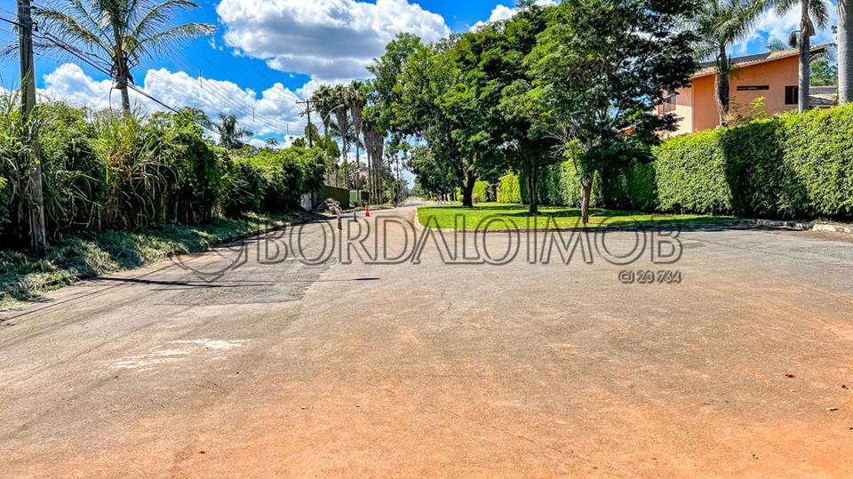 Terreno Lago Sul, Conjunto SMDB Conjunto 12 - Lago Sul, Brasília - Foto 10