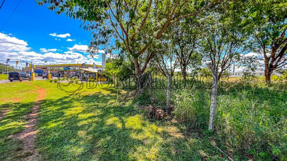 Terreno Lago Sul, Conjunto SMDB Conjunto 12 - Lago Sul, Brasília - Foto 14