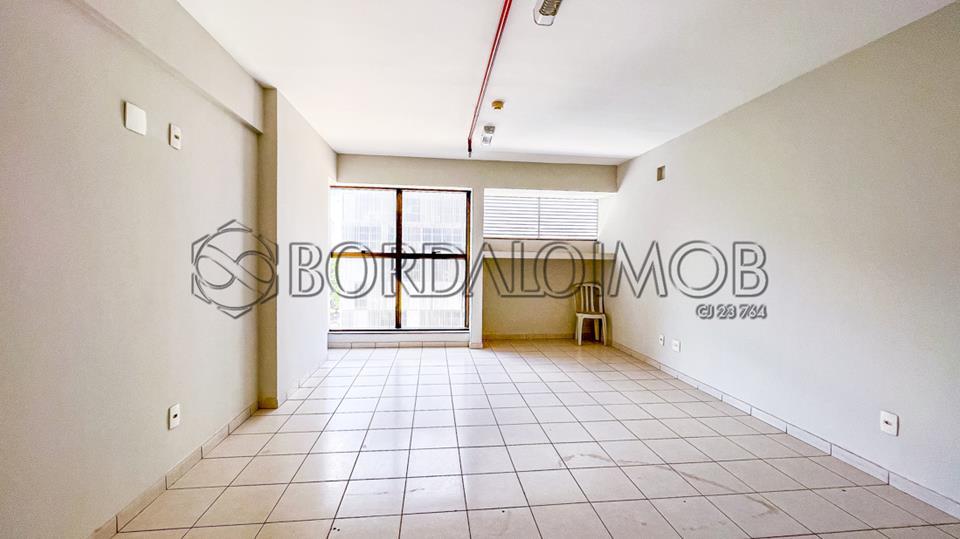 Comercial/Industrial Asa Sul, Quadra SAUS Quadra 4 Lote 9/10 - Asa Sul, Brasília - Foto 6
