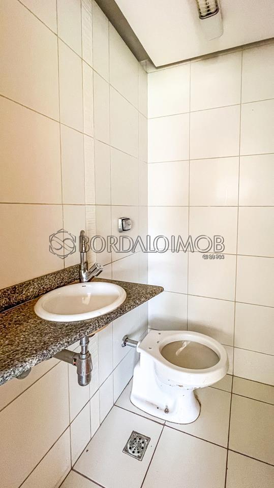 Comercial/Industrial Asa Sul, Quadra SAUS Quadra 4 Lote 9/10 - Asa Sul, Brasília - Foto 7