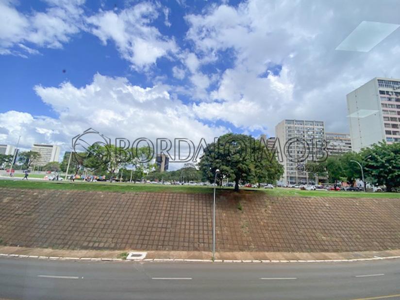 Comercial/Industrial Asa Sul, Setor SDS - Asa Sul, Brasília - Foto 9