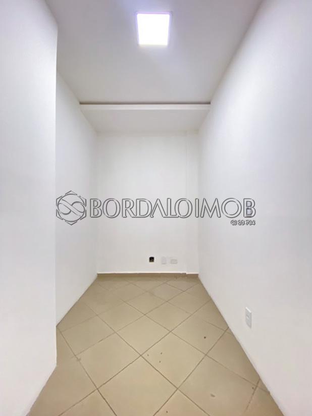 Comercial/Industrial Asa Sul, Setor SDS - Asa Sul, Brasília - Foto 3